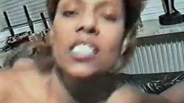 Hot Facial Shots 001