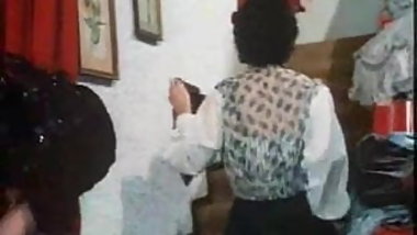 Vintage