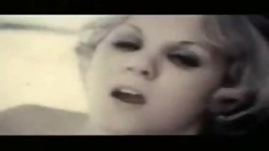 trapped in the house 1971