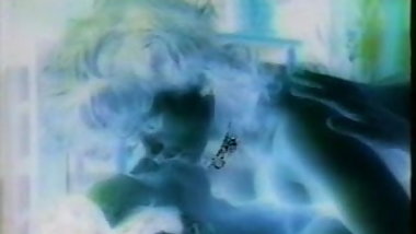 Buffy Davies- Sex Scape (Gr-2)