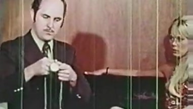 Porn Trailers 1970-1980 Vol 1