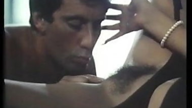 John Leslie in memoriam 2