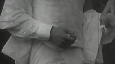 Vintage Porn-1924