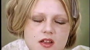 MF 1765 - Master Girl