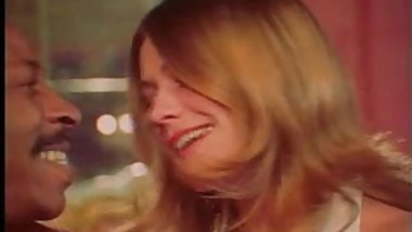 marilyn chambers2