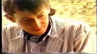 Debee Ashby,,,Hayloft