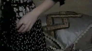 MF 1796 - Anal Fucking