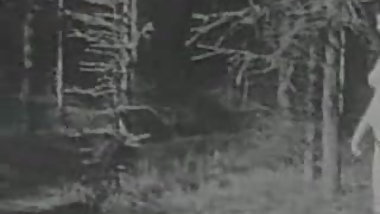 Francyzskaya-2 erotika 1930 xLx