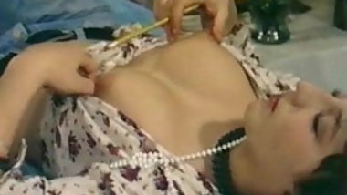 MF 1806 - Masturbation