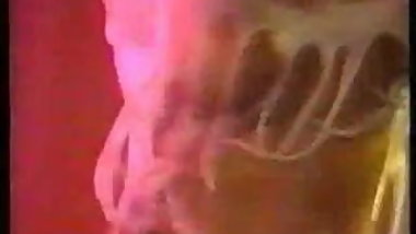 Stacey Owen, A Star is born,,,,,,,,