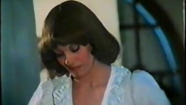 Paris intim 1976   FULL VIDEO  1