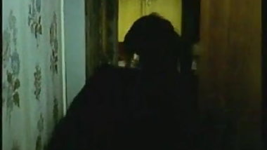 Redhead whit nice boobs and hairy pussy