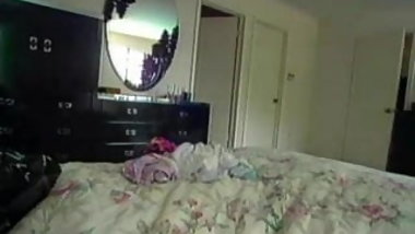 Classic Teens Scene #09