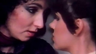 Lesbians