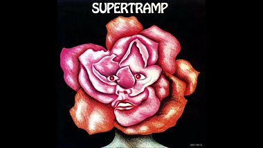 Super(Fetish)tramp - Supertramp (1970) (including footjob compilation)