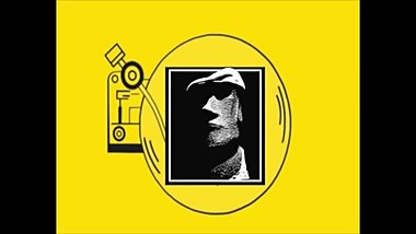 KI-SI-GO â€¢ L.S. Alberto â€¢ Editing / Mastering