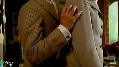 Madame Claude Part 2 Mirror Scene