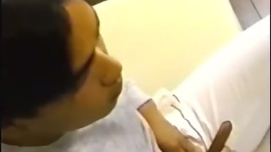 JBOY vintage2018122903