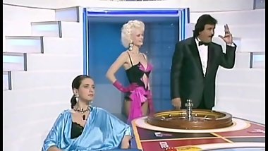 Colpo Grosso Full Show XVI