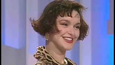 Colpo Grosso Full Show XVII