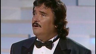 Colpo Grosso Full Show XV