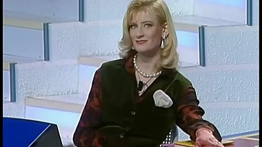 Colpo Grosso Full Show X