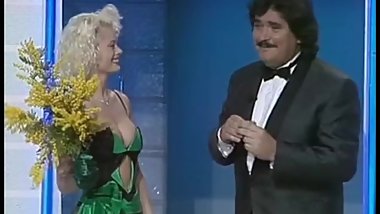 Colpo Grosso Full Show IX