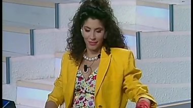 Colpo Grosso Full Show VI