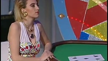 Colpo Grosso Full Show V