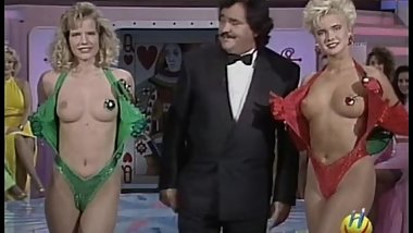 Colpo Grosso Cin Cin