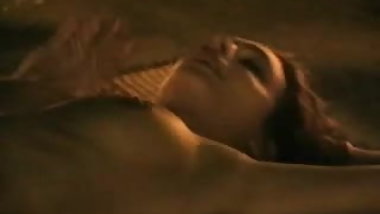 Joy En Afrique 1