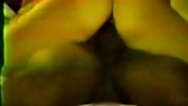 Vintage Fuck And Suck