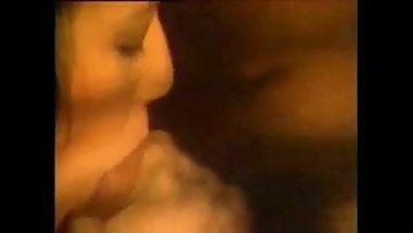 Blowjob