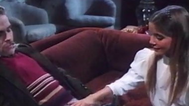 Vintage Amour 1  N15