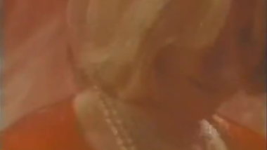 Swedish BoobGoddes 03