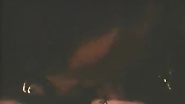 TEACHER'S PET (1972)