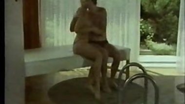 Die Liebestolle Lady
