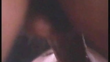 Vintage girl so horny for fucking and cum swallowing