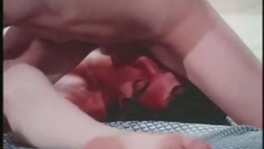 Vintage girlfriends 2  N15