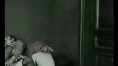 the roaring twenties