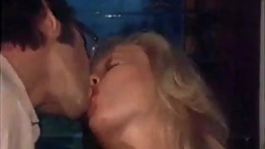 Jessie St. James' Fantasies (1981)
