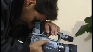 J.B. Anal gefickt