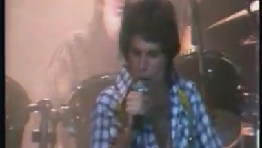 QUEEN- BICYCLE RACE (UNCENSORED VERSION)
