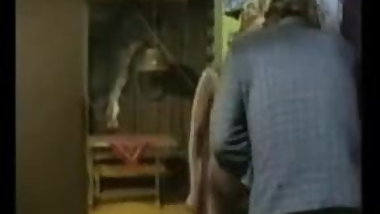 Stossgebet fuer meinen hammer