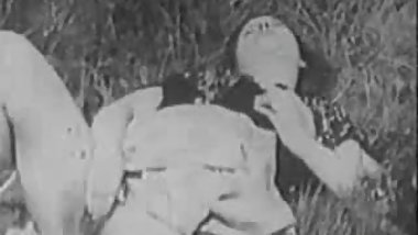Vintage Erotica (1930) 2-2 xLx