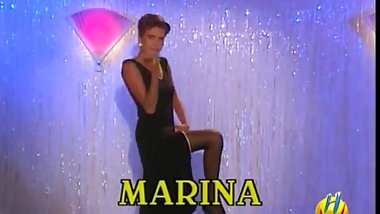 Colpo Grosso Strip Compilation II