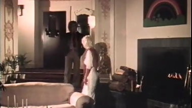 Seka 80s porn icon