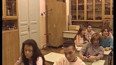 Liceo classico (3 of 3)