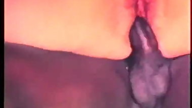 Bar Porn - Vintage Copenhagen Sex 3 - Part 5 of 5