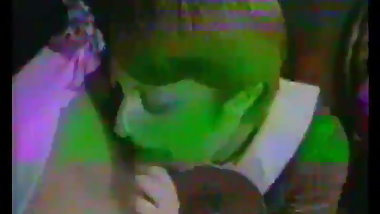 Salvaged from tape